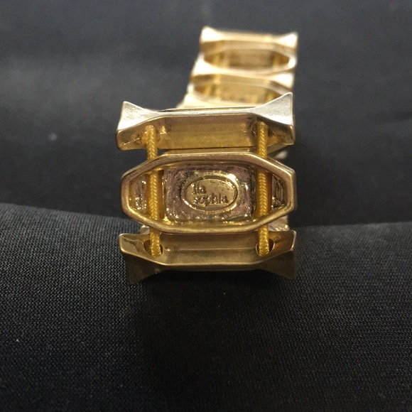 Lia Sophia bracelet - Picture 2 of 2